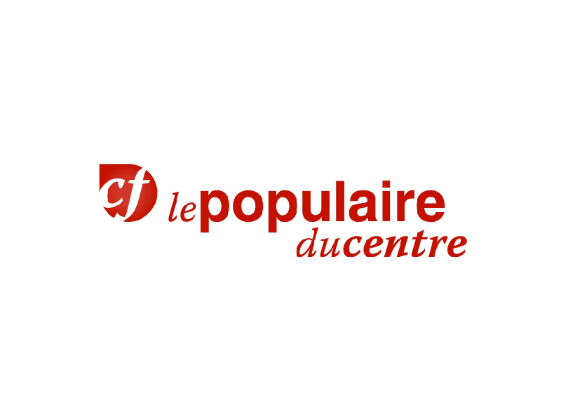 lePopulaireduCentre